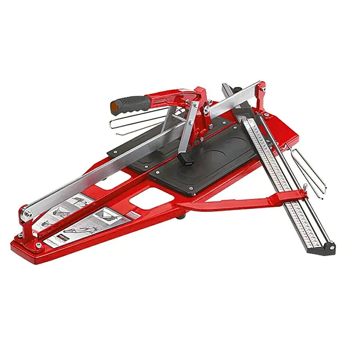 Heka Profesionalni rezač pločica MAGIC CUT - 640 mm