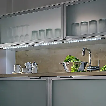Tween Light  LED szekrény alatti lámpa