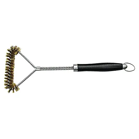 Kingstone  Grillreinigungsbürste