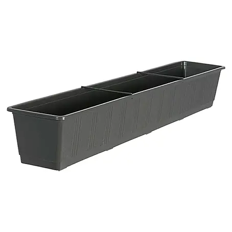 Geli Standard Žardinjera za balkon