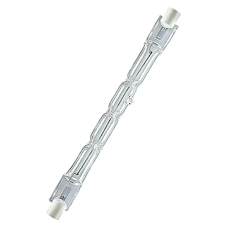 Osram  Halogena žarulja