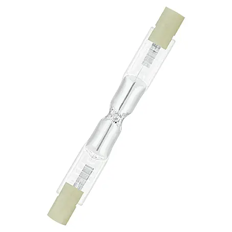 Osram  Halogena žarulja