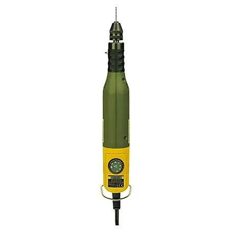 Proxxon Micromot Bohr- & Fräsgerät 50/EF