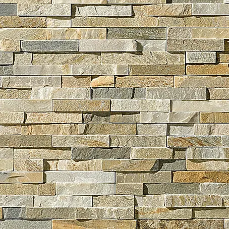 Ambiente by Palazzo  Tégla burkolat Brick