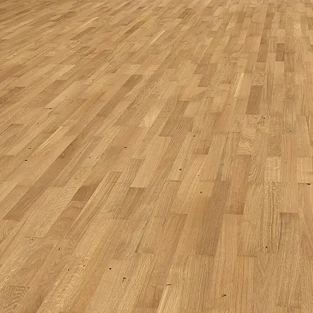 Gotovi parket Hrast