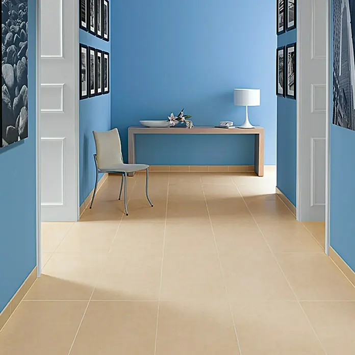Ambiente by Palazzo Porculanska pločica - 30 x 60 cm, Bež boje, Mat