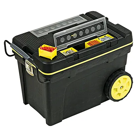 Stanley  Aufbewahrungs- & Transportbox