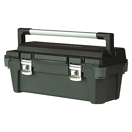 Stanley  Werkzeugkasten Pro