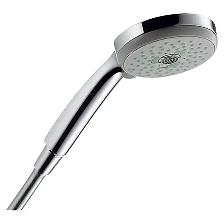 Hansgrohe  Kézi zuhany Croma 100 Multi