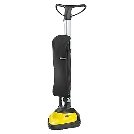 Kärcher  Pulidora de suelos FP 303