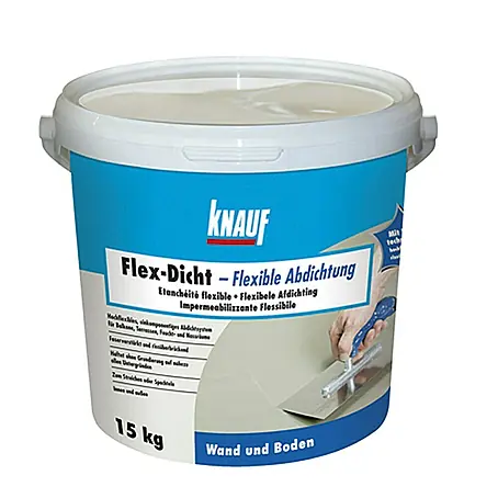 Knauf  Flexdicht