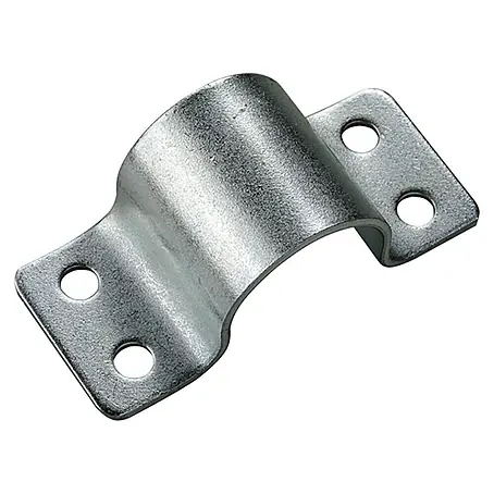 Schwaiger  Mastbefestigungsschelle MBS42 541