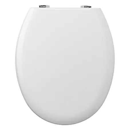 Poseidon  WC-Sitz Rio