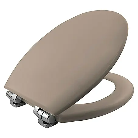 Poseidon  WC-Sitz Rio