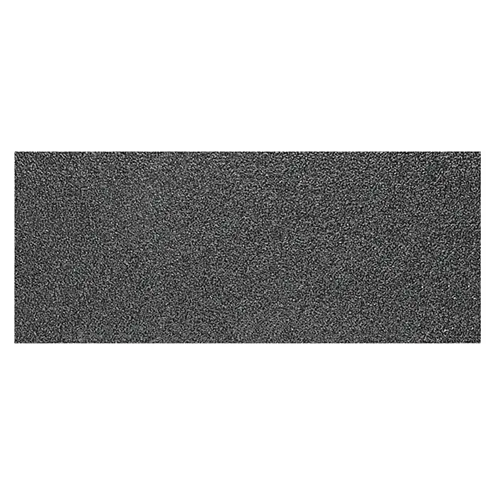 Craftomat Schleifstreifen Wasserfest - 93 x 230 mm, Körnung: 400