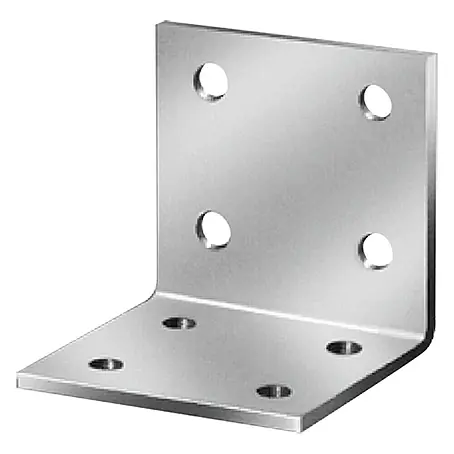 Stabilit  Conector en ángulo