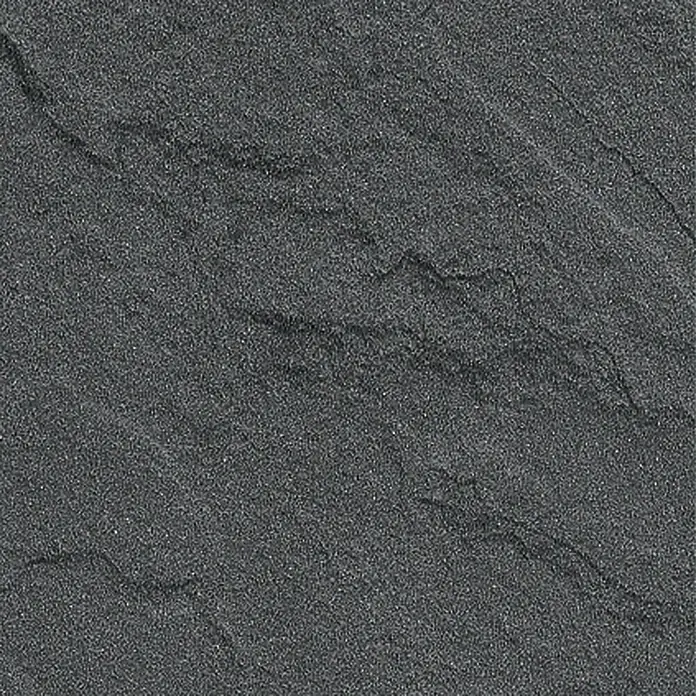 Resopal Basic Küchenarbeitsplatte nach Maß - Tagus Slate, Max. Zuschnittsmaß: 365 cm, Stärke: 3,8 cm, Breite: 60 cm