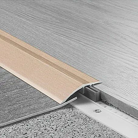 LOGOCLIC  Prijelazna ukrasna lajsna