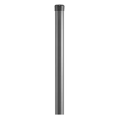 Stabilit  Zaunpfosten
