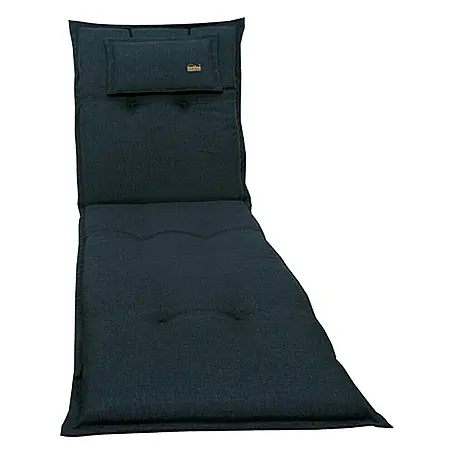 Sunfun Exclusive-Line Liegenauflage