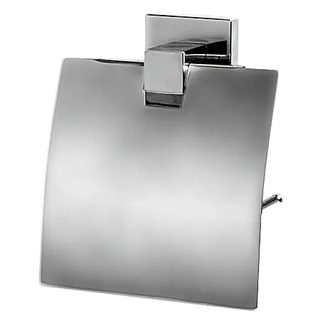 Venus Salmo Toilettenpapierhalter