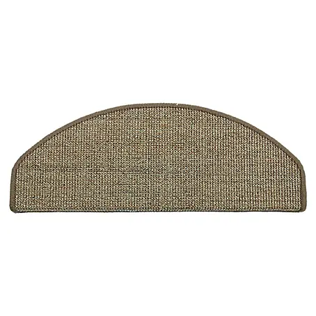 Astra  Gazište za stepenice Sisal