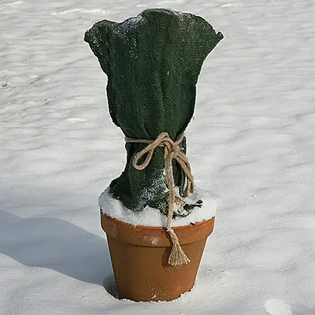 Floraworld Classic Gartensack