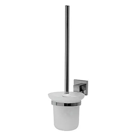 Venus Salmo WC-Bürstengarnitur