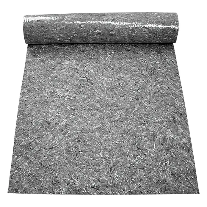 Soboslikarski pokrovni flizelin - 50 x 1 m