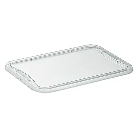 Regalux  Poklopac za plastičnu kutiju XXS