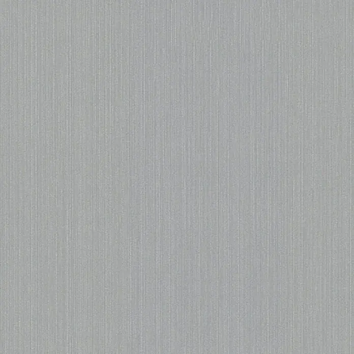 Flis tapeta Flock - 10,05 x 0,53 m - Pogled sprijeda