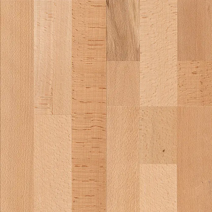 Gotovi parket Bukva - 1.100 x 180 x 11 mm, Brodski pod