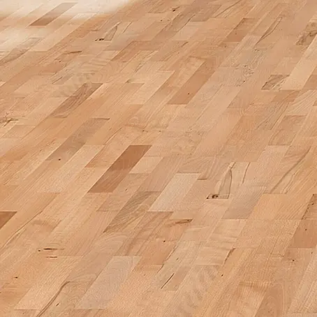 Gotovi parket Bukva