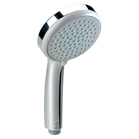 Hansgrohe  Handbrause Croma 100 Vario