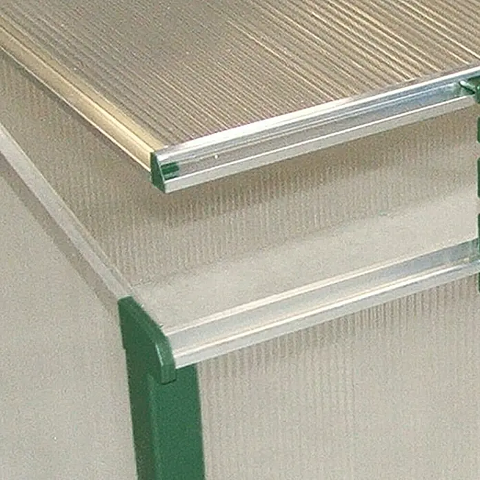 Juwel Easy Fix Visoka gredica za sadnju - 60 x 100 x 40 cm