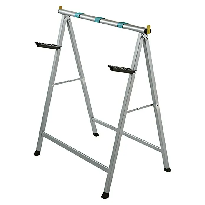 Potporni nosač - Nosiva sila: 100 kg