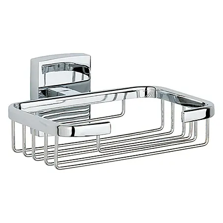 Tesa  Seifenkorb KL126