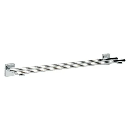 Tesa  Badetuchstange KL212