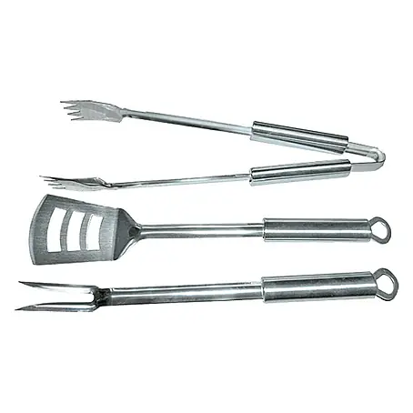 Grillstar  Pribor za roštilj