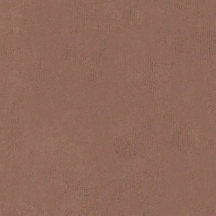Vliestapete Cappuccino - Bordeaux, 10,05 x 0,53 m - Vorderansicht