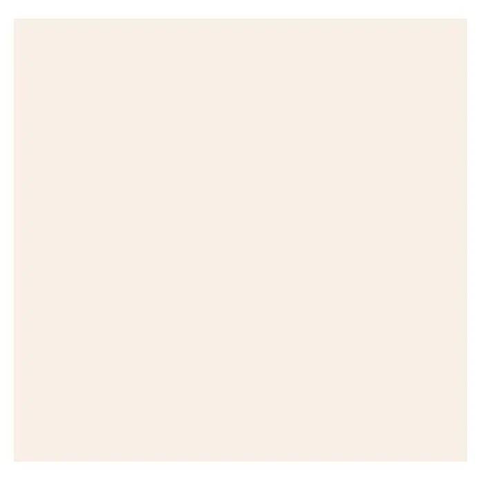 SCHÖNER WOHNEN-Farbe my colour Wandfarbe my colour - Magnolia, Matt, 5 l - Vorderansicht