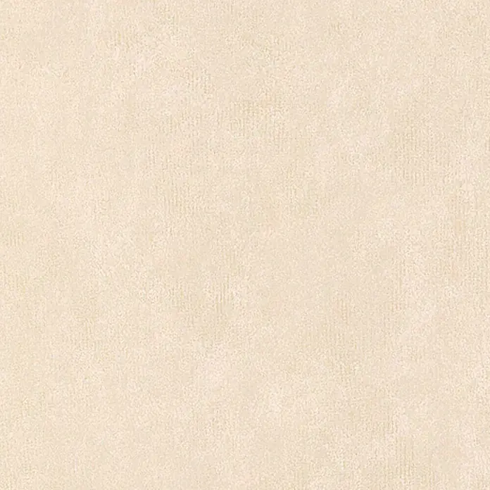Vliestapete Cappuccino - Hellrosa, 10,05 x 0,53 m - Vorderansicht