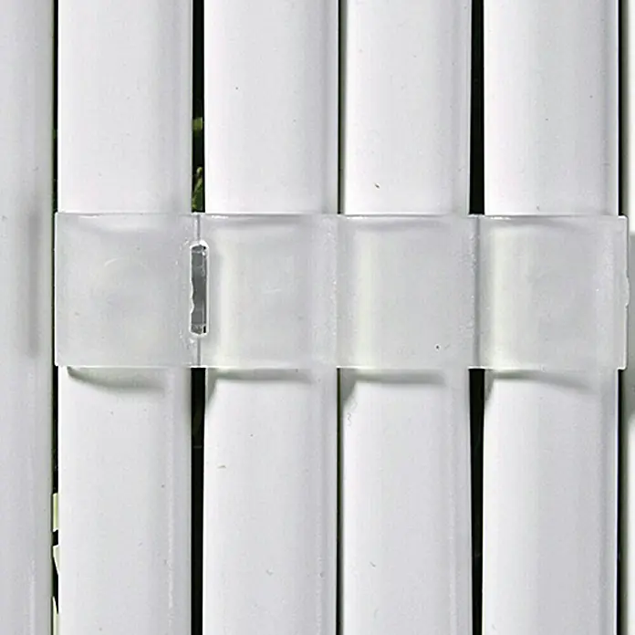 Verbindungselement - 8 Stk./Packung - Anwendungsbeispiel