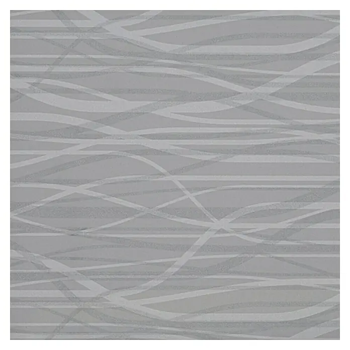 Resopal Premium Encimera de cocina al corte - Whispering Grass Irisé, Longitud máxima de la encimera: 365 cm, Espesor: 3,8 cm, Ancho: 60 cm - Primer plano