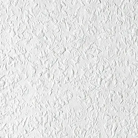 Erfurt  Vliestapete Classico
