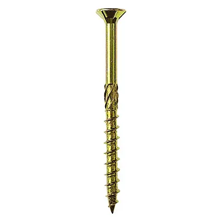 Profi Depot  Vijak za drvo torx