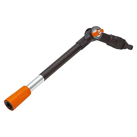 Gardena Cleansystem Mango conductor de agua articulado