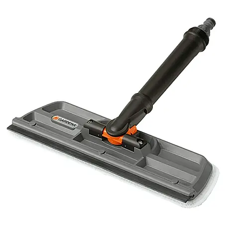 Gardena Cleansystem Sredstvo za pranje prozora