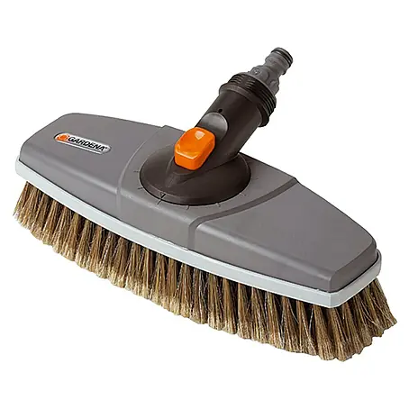 Gardena Cleansystem Četka za pranje