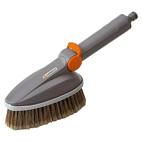 Gardena Cleansystem Udobna ručna četka